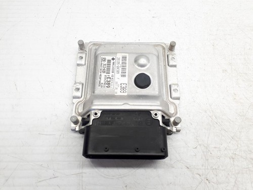 Hyundai i10 mk2 1 0 - 14-21,