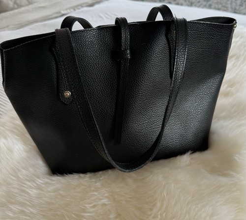 Russell bromley small - small, black
