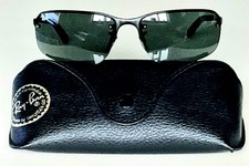 Rare Vintage Ray-Ban RB 3239