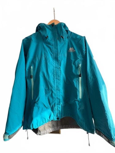 Mountain equipment men - equipment, men's