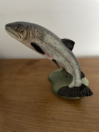Fantastic rare beswick vintage - rare,