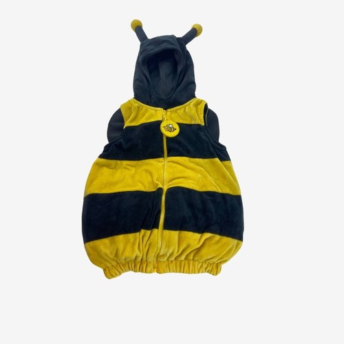 One off bumble - off,, costume