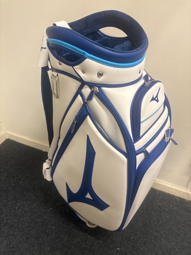 Mizuno tour staff - staff, /