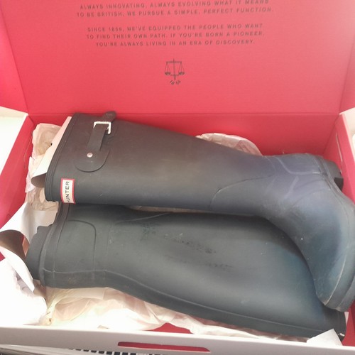 Wellington boots size - boots,