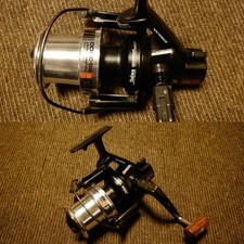 Extremely rare mint 89 Old