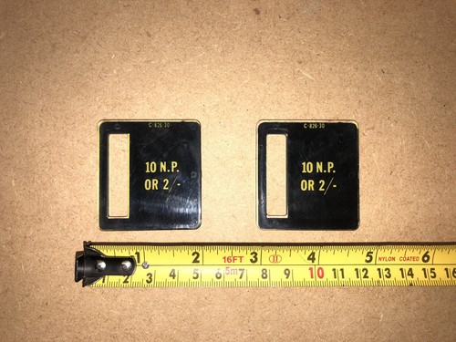 Arcade machine coin - arcade,