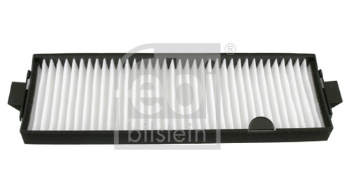 22467 febi bilstein - 22467,