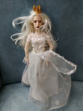 Disney Alice In Wonderland