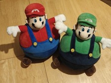 2X Super Mario Bros Wonder