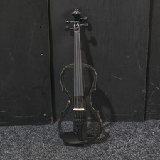 Stagg Shaped Electric Violin