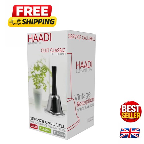 Versatile call bell - call,