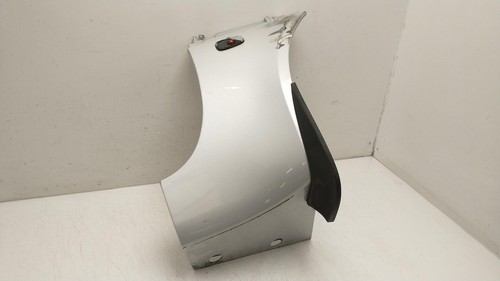 2006 lotus elise door - elise, 2