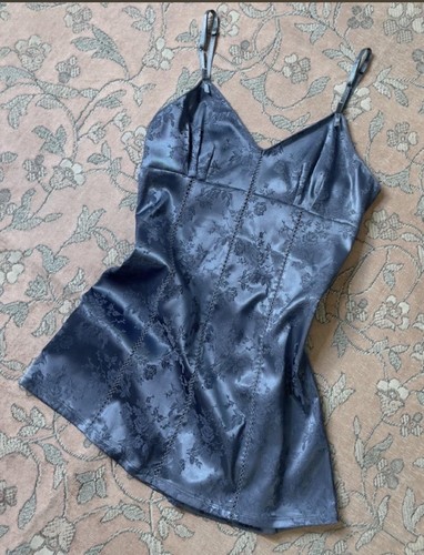 Vintage victoria secret - victoria's,
