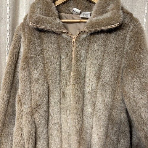 Roaman size women s - roaman’s, women's
