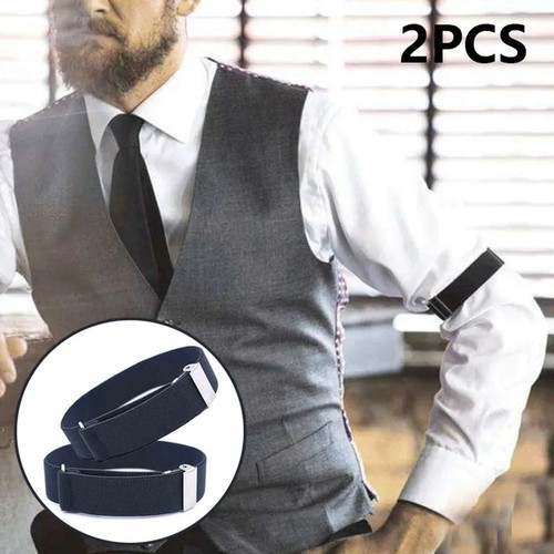 Men shirt sleeve - men’s,