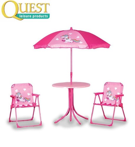 Children garden table - garden,