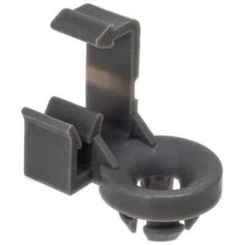 Genuine Mazda OEM RX-7 FD3S