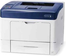 XEROX PHASER 3610DN DUPLEX