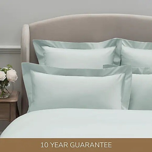 Dorma 300 thread count 100 - dorma,