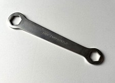 *NOS Vintage 1980s Campagnolo