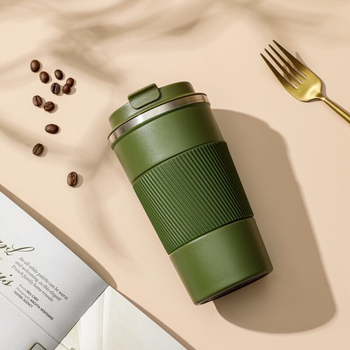 510ml leakproof insulated - 510ml,