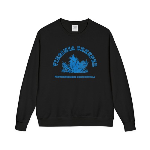 Virginia creeper sweaters - virginia,