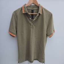 PRELOVED BARGAIN REPLAY GREEN