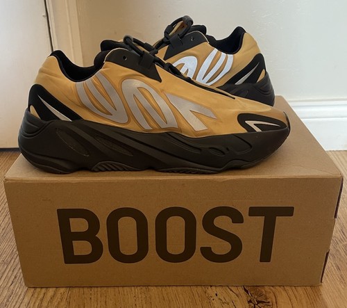 Mens adidas yeezys - mens, 700