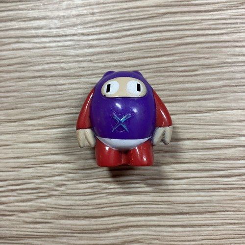 Gogo crazy bones series - crazy,