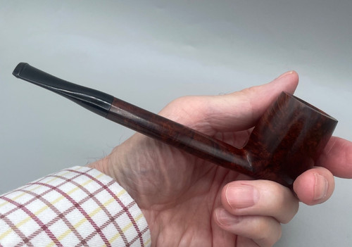 Savinelli italian smoking - italian,