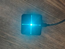 XIM Matrix Gaming Adapter