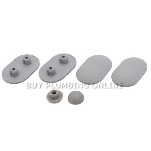 Ideal standard studio space - ideal,