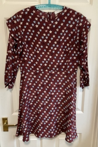 Sandro paris women - paris, 100%