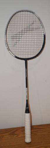 Slazenger powerblade ultra - powerblade,