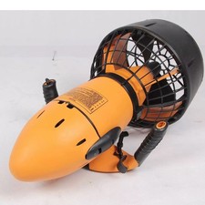 Underwater Booster Waterproof