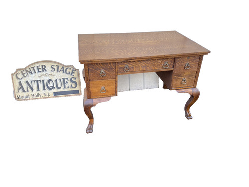 66276 antique victorian oak - victorian,