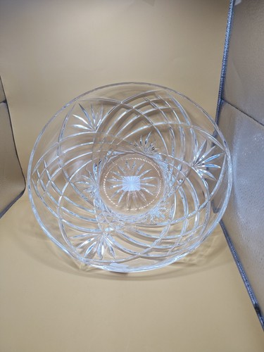 Marquis waterford crystal - marquis,