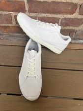 Ecco Men's Biom Hybrid 3 Golf