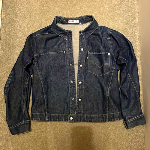 Levi engineered jeans - levi's,