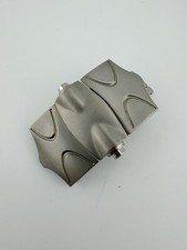 Oakley Minute Machine Watch