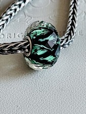 Trollbeads  OOAK Unique
