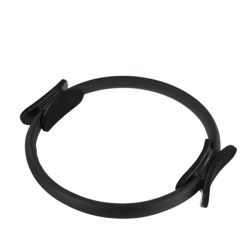 Pilates ring yoga fitness - pilates,