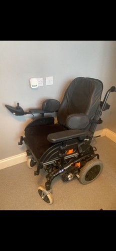 Offers invacare spectra - invacare,