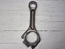 DAF XF95 CONNECTING ROD