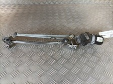 NISSAN QASHQAI TEKNA DCI E4 4