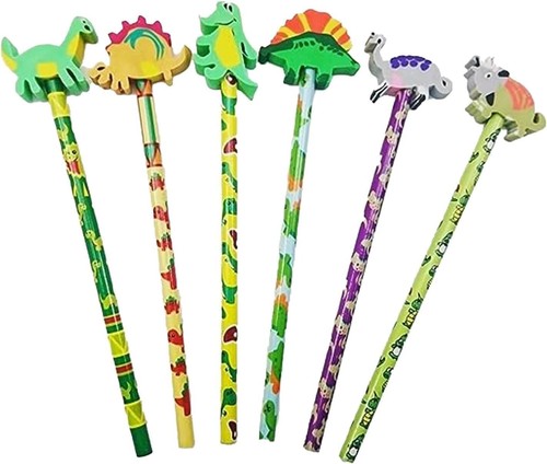 Ysamax dinosaur pencil - ysamax,