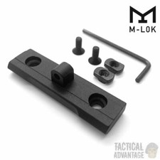 MLOK M-LOK Bipod Swivel Sling