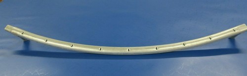 New sportspower 12ft - new,