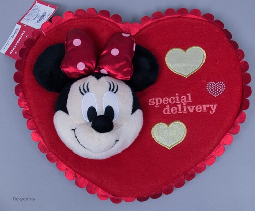 Disney minnie mouse - disney,