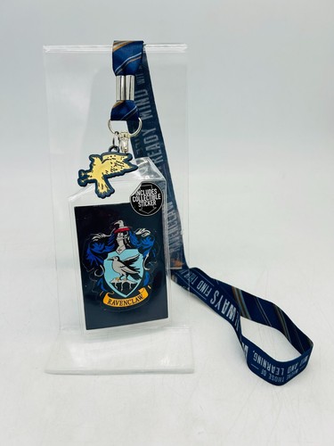 Warner bros harry - warner,